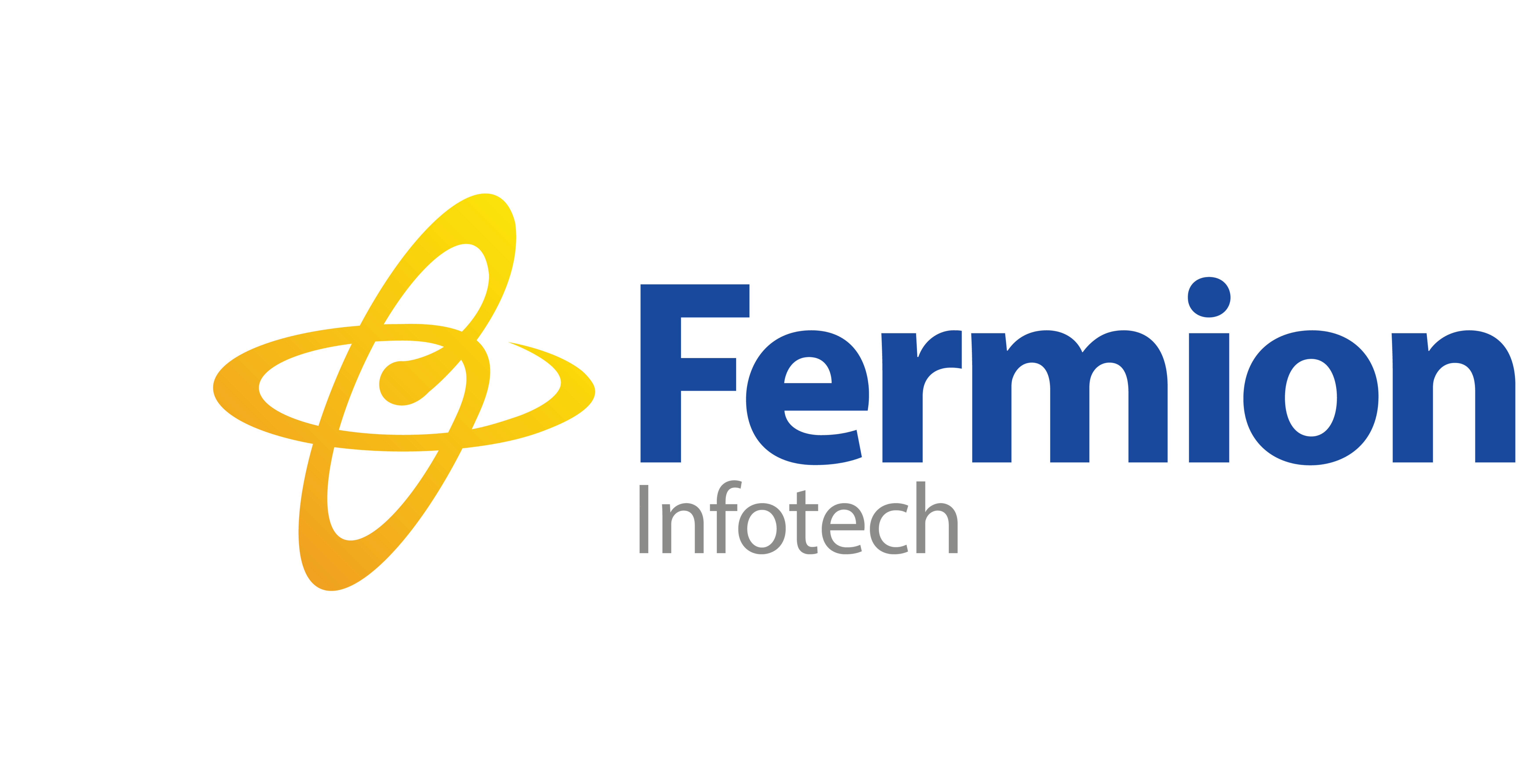 Blog | Fermion Infotech