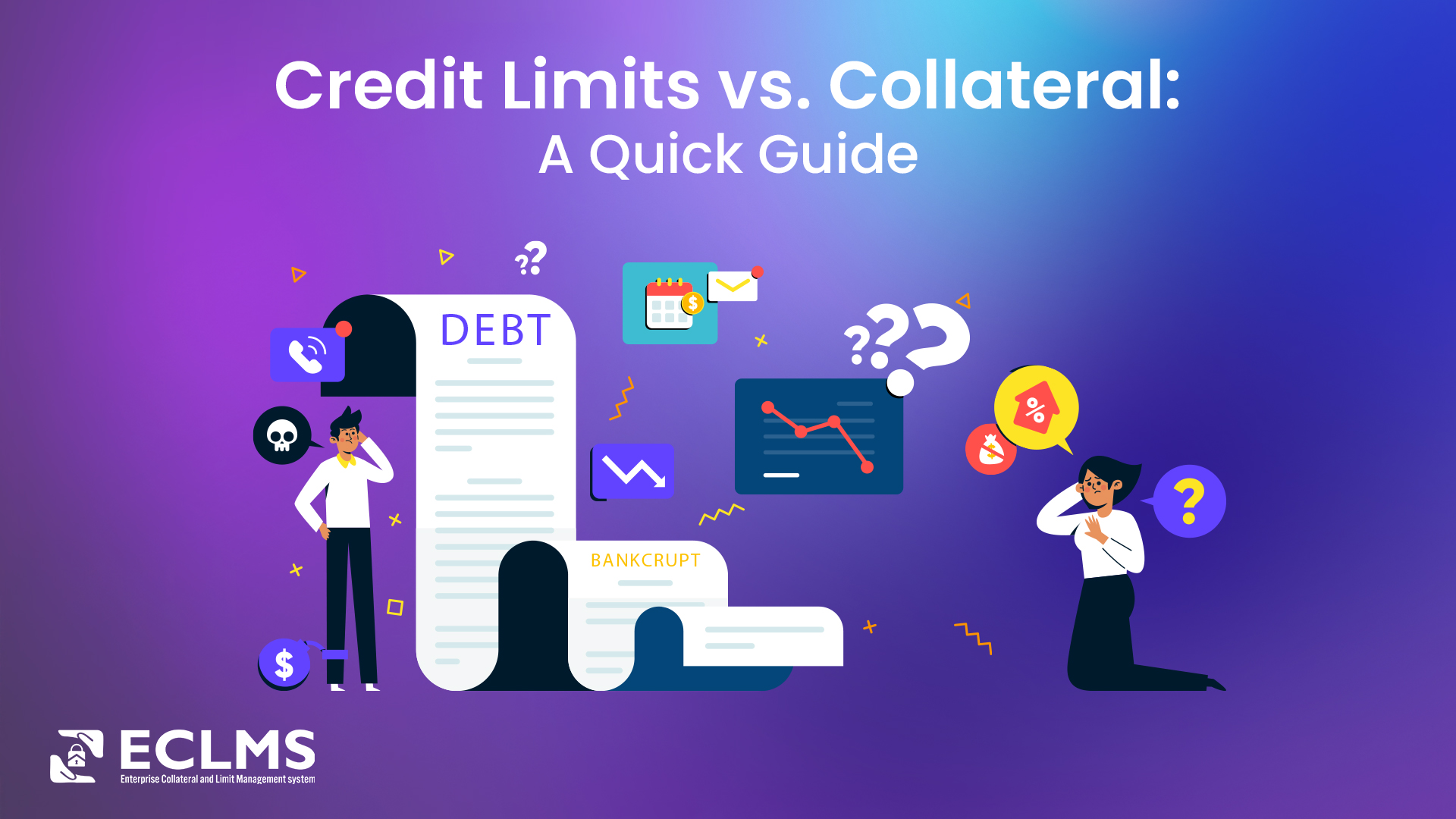 Credit-Limits-vs-collateral